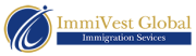 Immivest Global Immigration Services