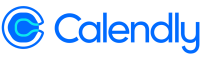 Maple CRM Intergration with Calendly
