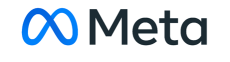 Maple CRM Intergration with Facebook & Instagram