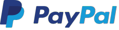 Maple CRM Intergration with Paypal