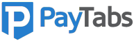 Maple CRM Intergration with Paytabs