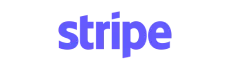 Maple CRM Intergration with Stripe