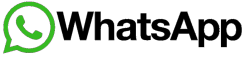 Maple CRM Intergration with WhatsApp