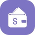 Affordable pricing - Maple CRM Dubai UAE
