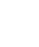 Highly Secure CRM software in Dubai