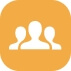 Automated lead management using Maple CRM Dubai UAE