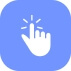 Get Free demo of CRM - Maple CRM Dubai
