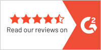 Maple CRM G2 Reviews