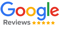 Maple CRM Google Reviews