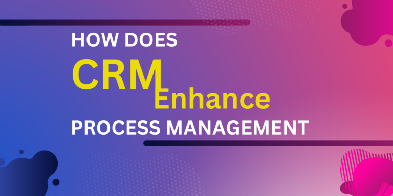 Scope of CRM : How does it actually benefit your business?