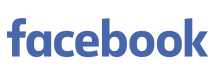 Facebook Integration with CRM