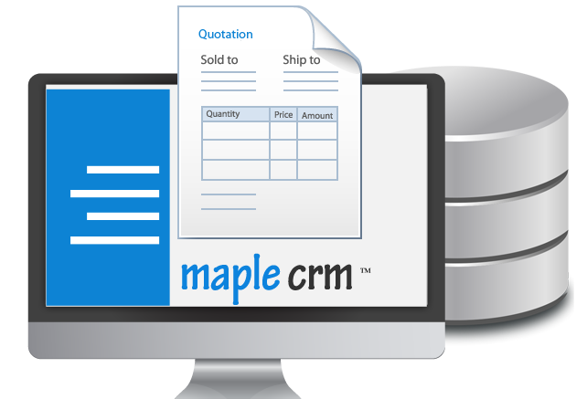 maple-feature