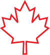 Maple CRM Canada